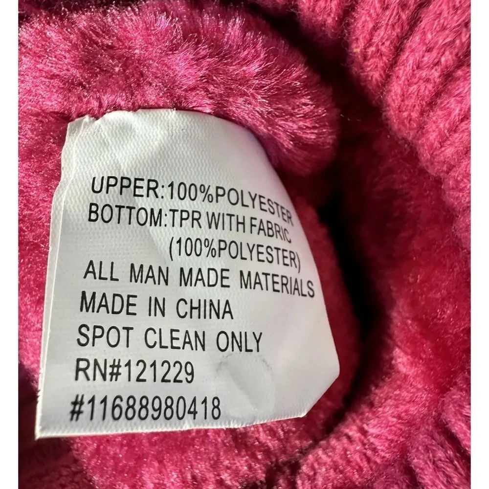 bebe girls size